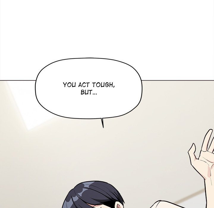 Stop Smoking Chapter 42