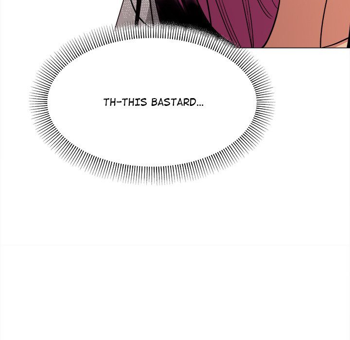 Stop Smoking Chapter 42