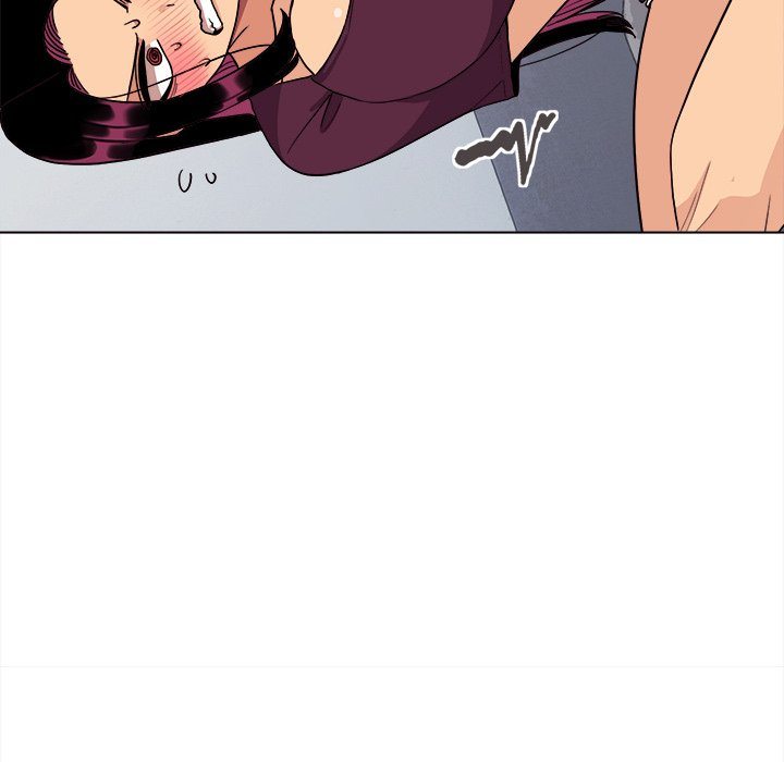Stop Smoking Chapter 42