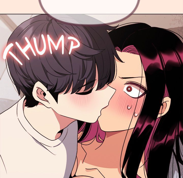 Stop Smoking Chapter 42