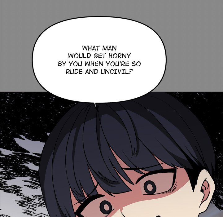 Stop Smoking Chapter 42