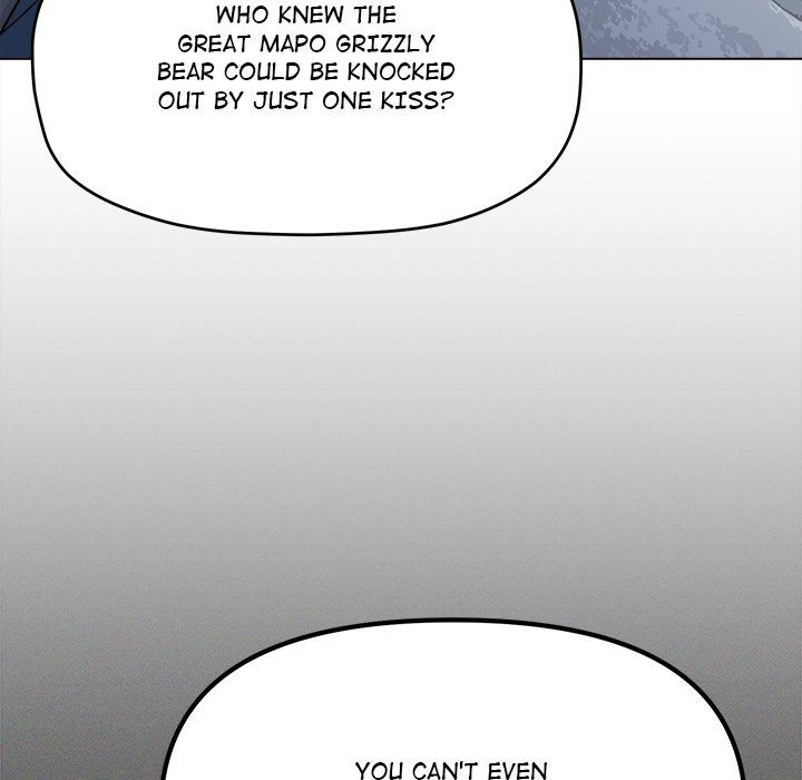 Stop Smoking Chapter 42