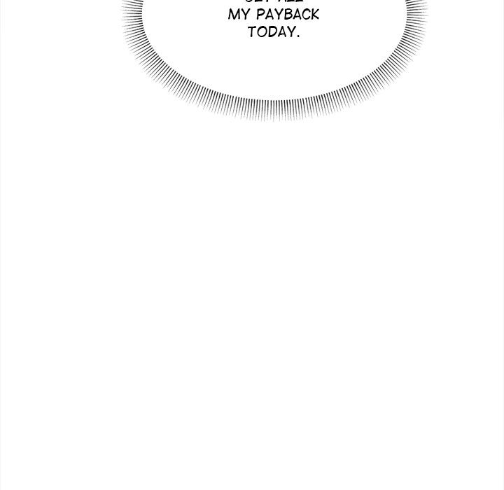 Stop Smoking Chapter 42