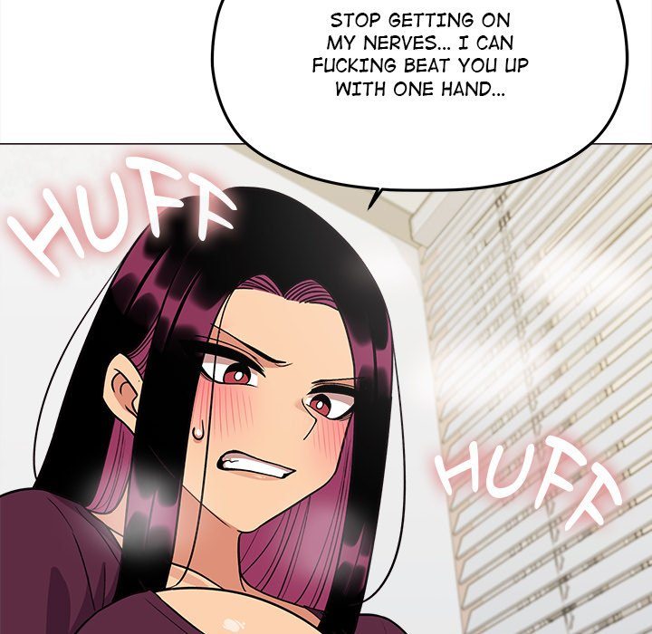 Stop Smoking Chapter 42