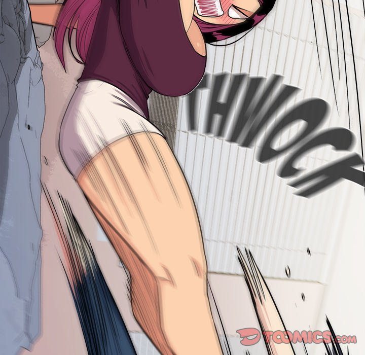 Stop Smoking Chapter 42