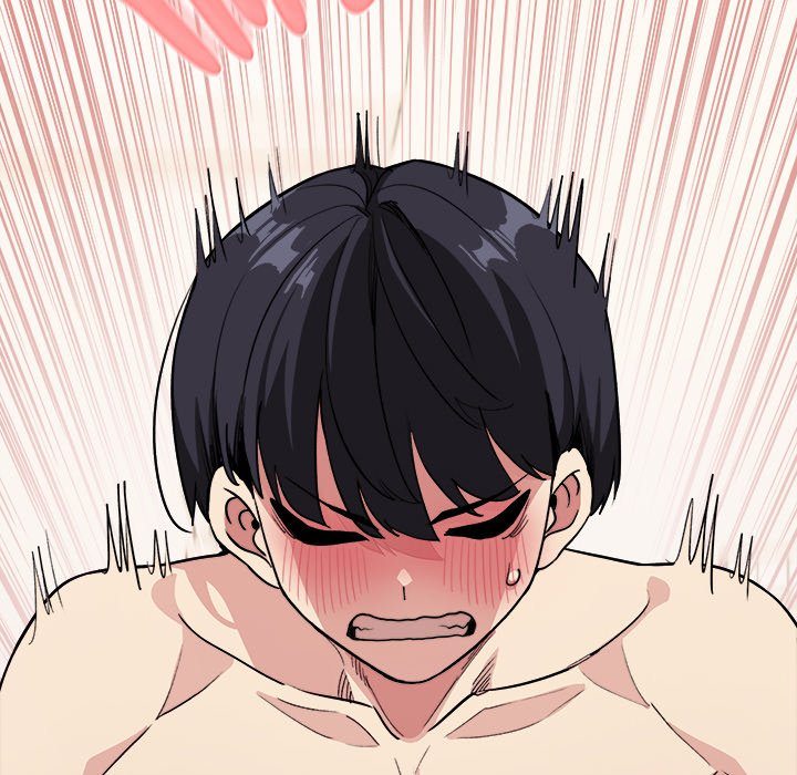 Stop Smoking Chapter 42