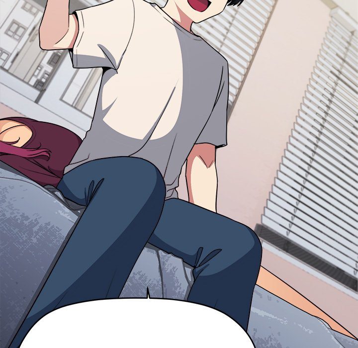 Stop Smoking Chapter 42