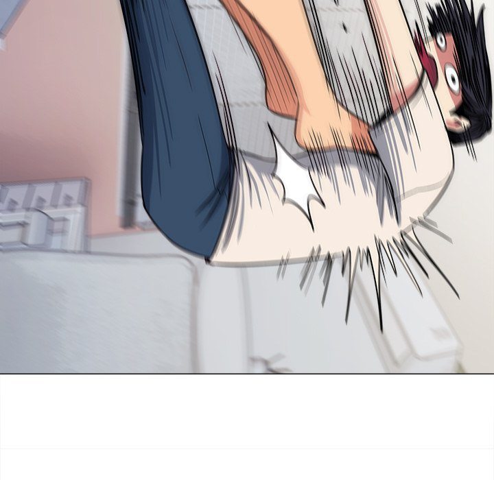 Stop Smoking Chapter 42