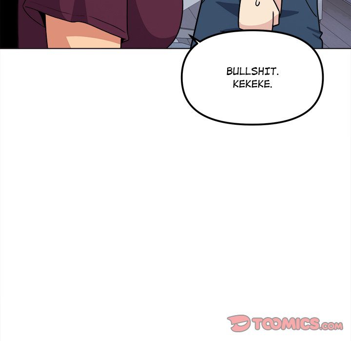Stop Smoking Chapter 42