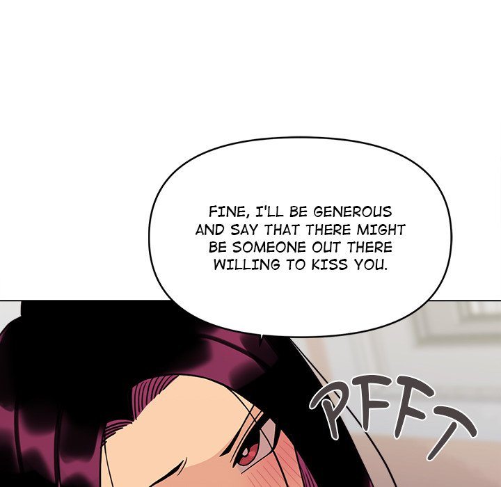 Stop Smoking Chapter 42