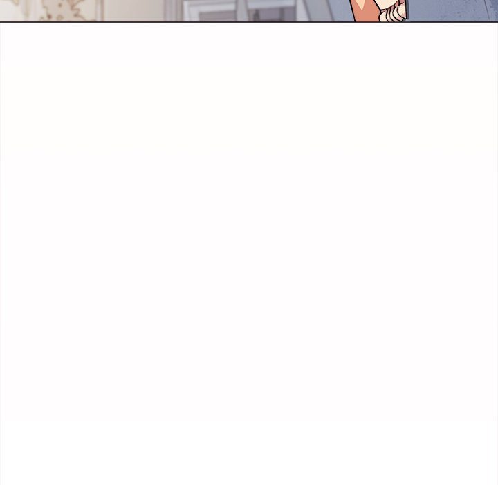 Stop Smoking Chapter 42