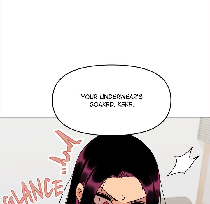 Stop Smoking Chapter 42