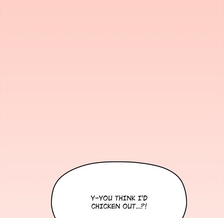 Stop Smoking Chapter 42
