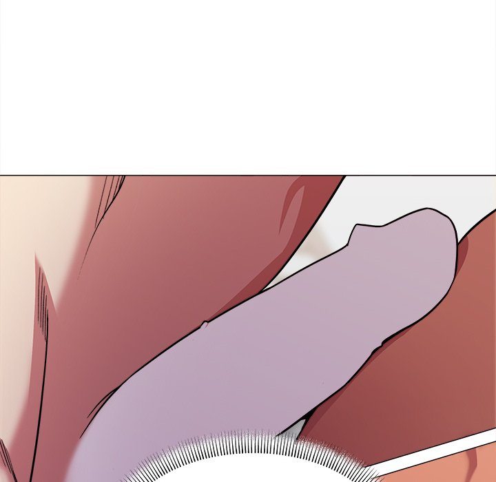 Stop Smoking Chapter 42