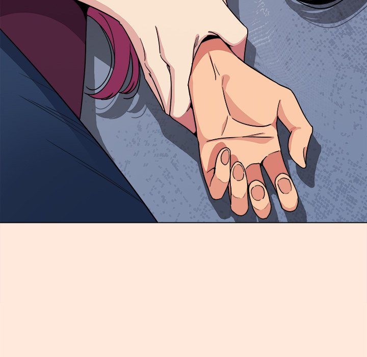 Stop Smoking Chapter 42