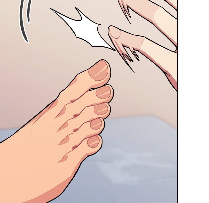 Stop Smoking Chapter 42