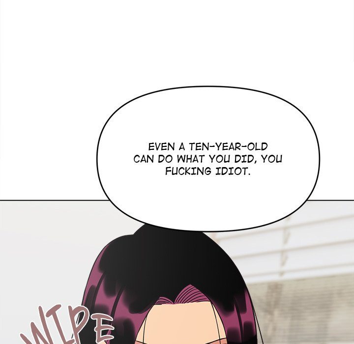 Stop Smoking Chapter 42