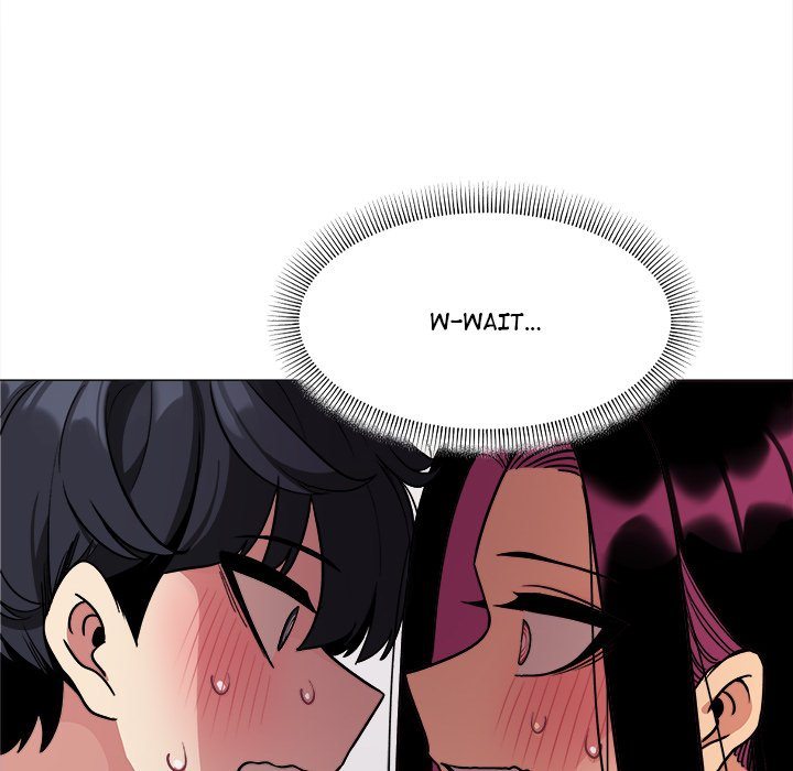 Stop Smoking Chapter 42