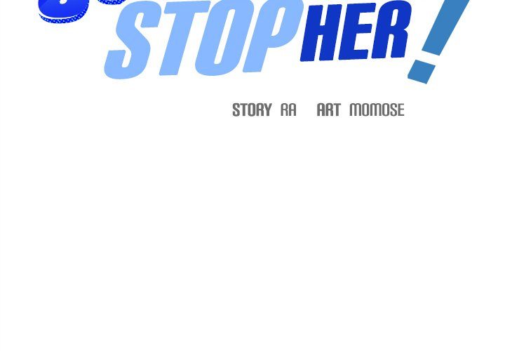 Stop Smoking Chapter 42