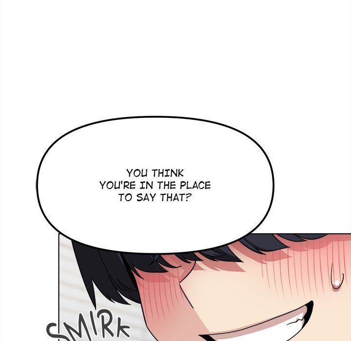Stop Smoking Chapter 42