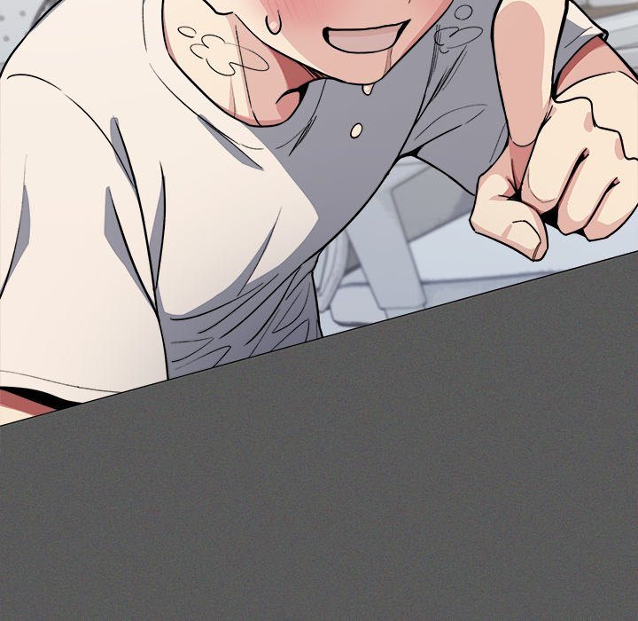 Stop Smoking Chapter 42