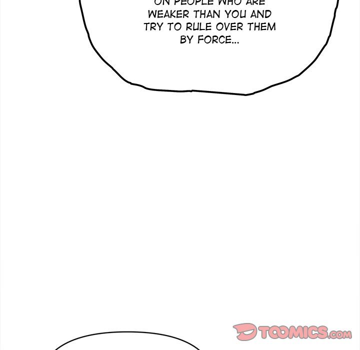 Stop Smoking Chapter 42