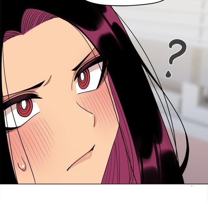 Stop Smoking Chapter 42
