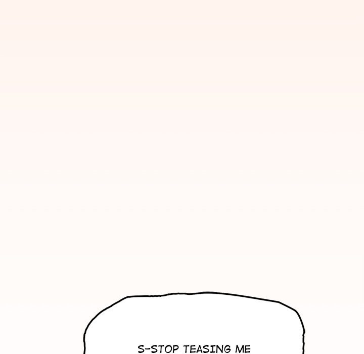 Stop Smoking Chapter 42