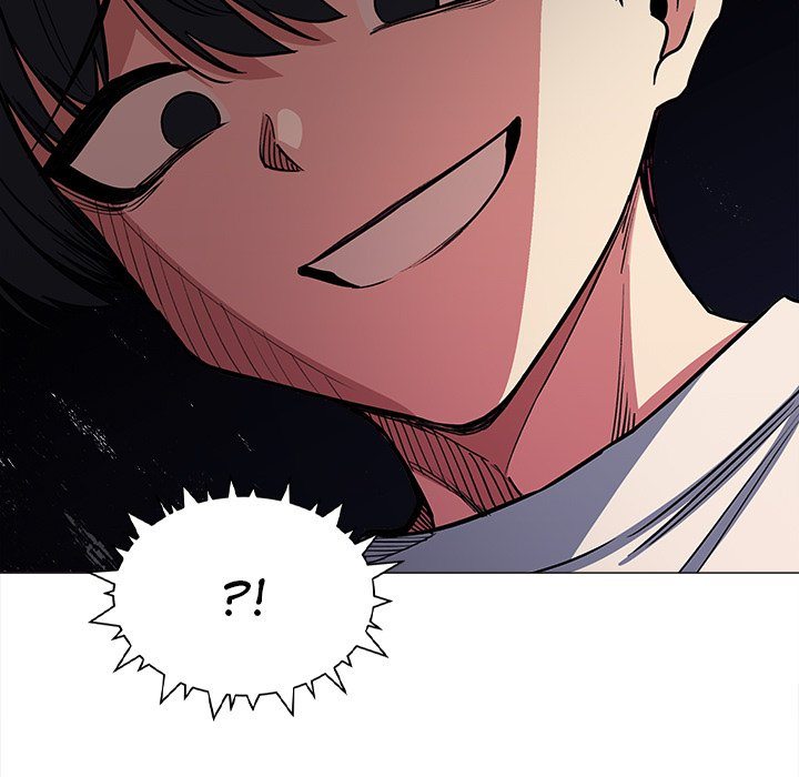 Stop Smoking Chapter 42