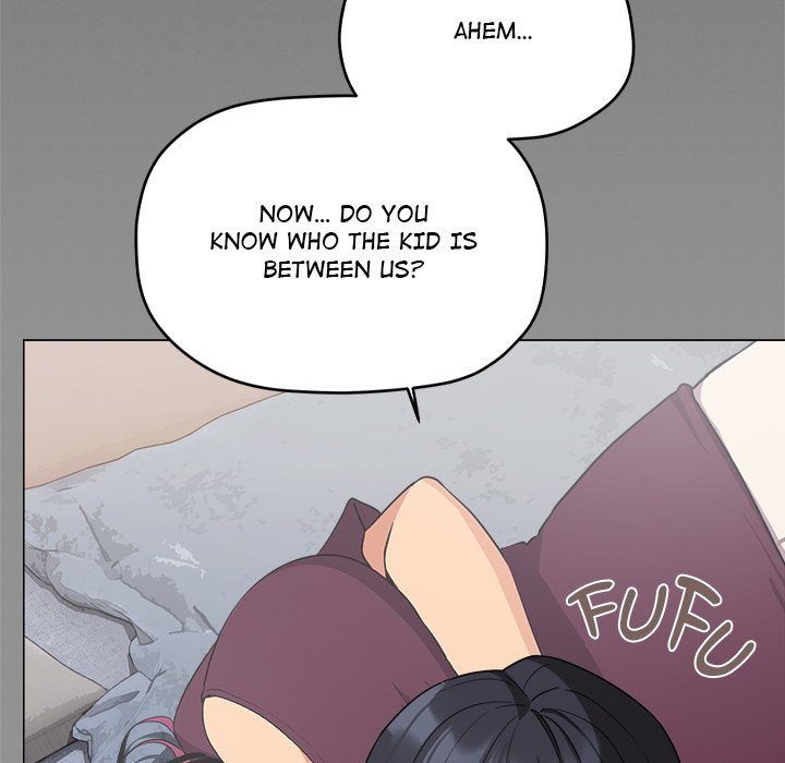 Stop Smoking Chapter 42