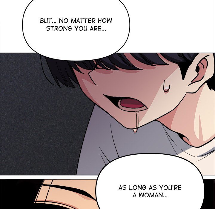 Stop Smoking Chapter 42