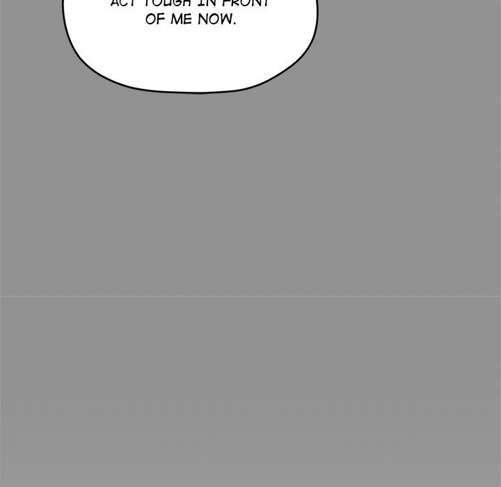Stop Smoking Chapter 42