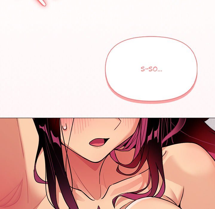 Stop Smoking Chapter 42