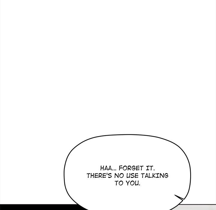 Stop Smoking Chapter 42