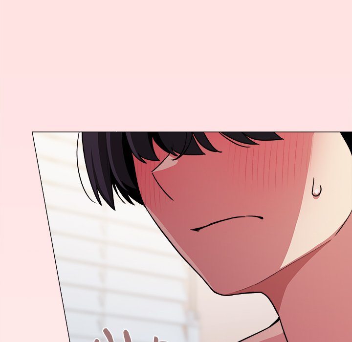 Stop Smoking Chapter 42