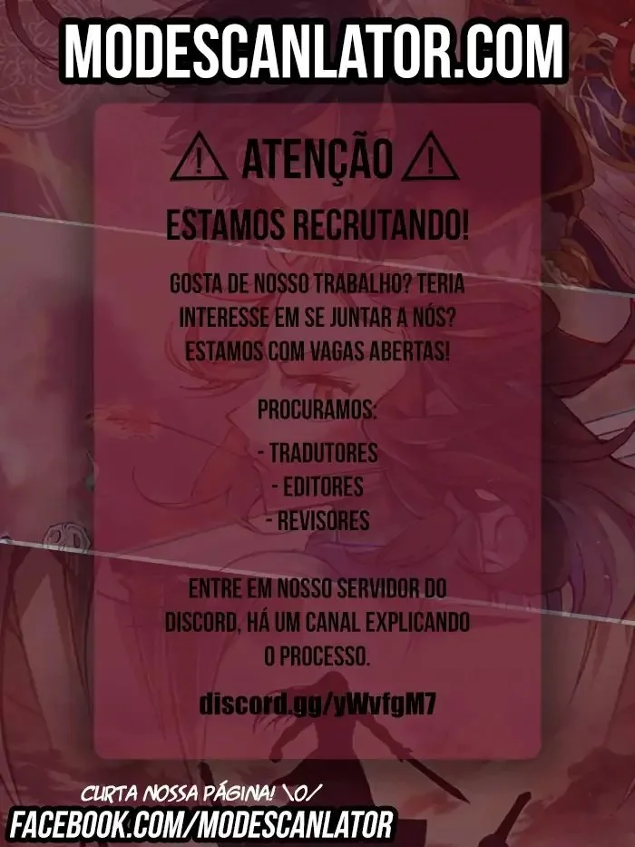 Swordmaster’s Youngest Son Capítulo 1