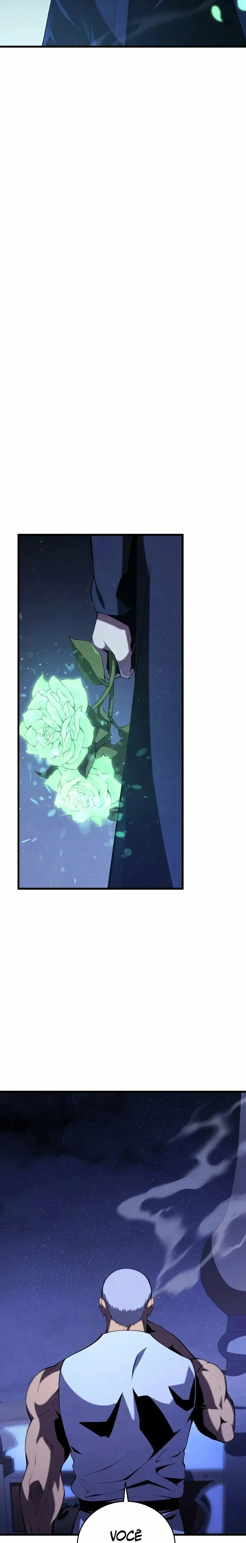 Swordmaster’s Youngest Son Capítulo 1