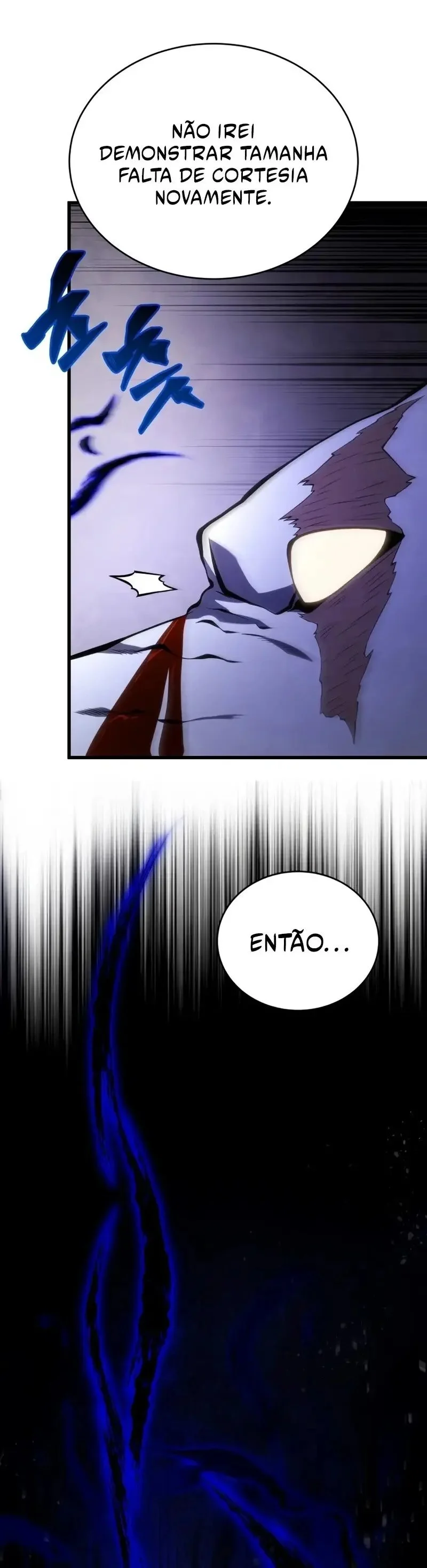Swordmaster’s Youngest Son Capítulo 1