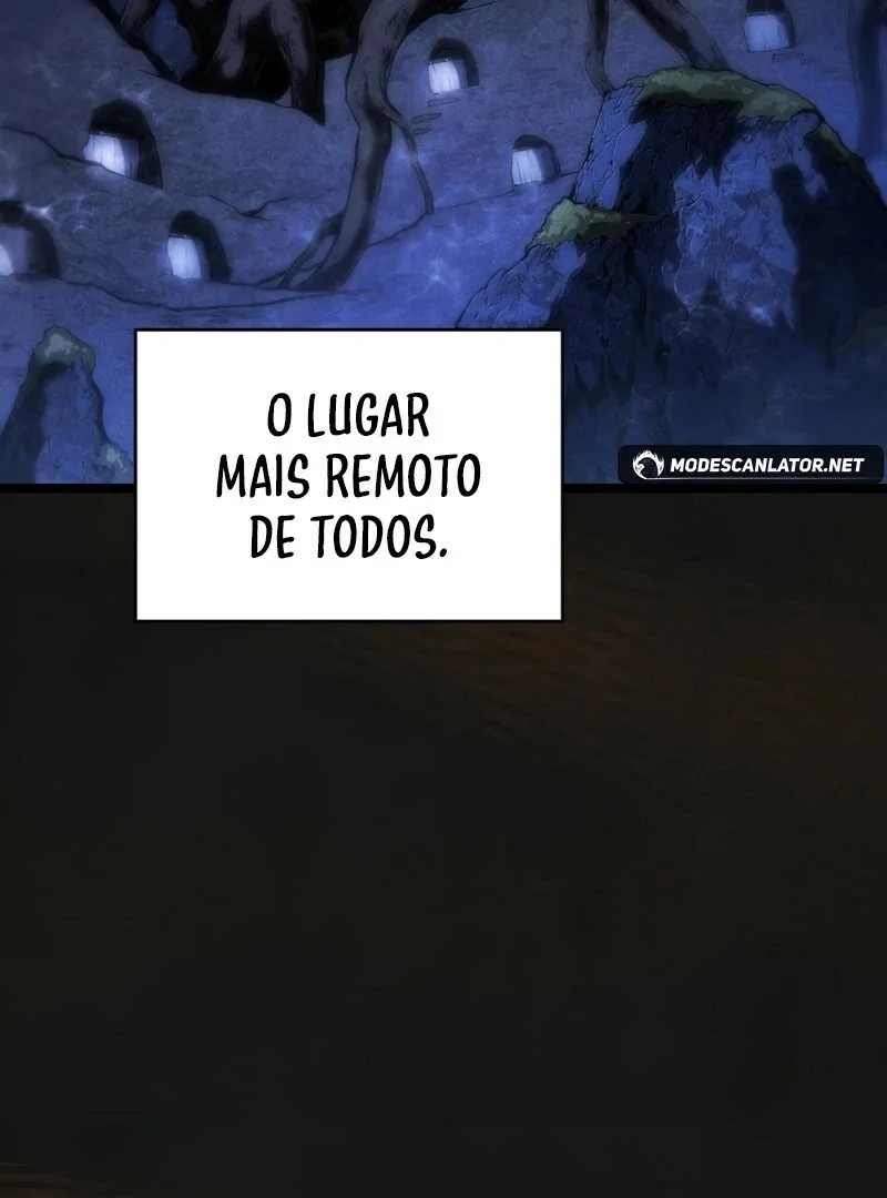 Swordmaster’s Youngest Son Capítulo 1