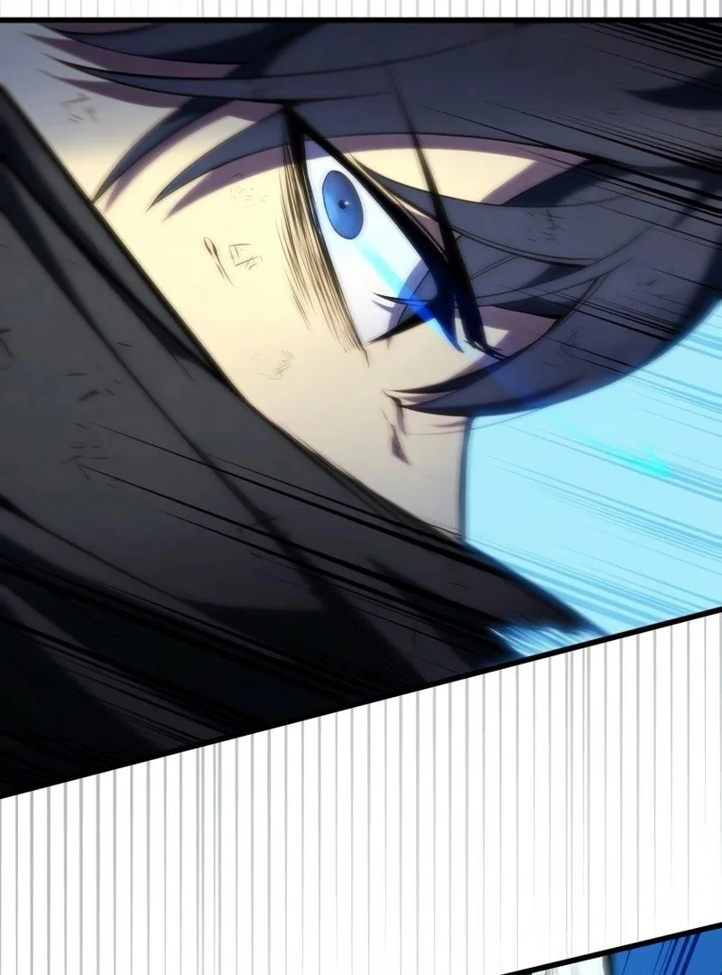 Swordmaster’s Youngest Son Capítulo 1