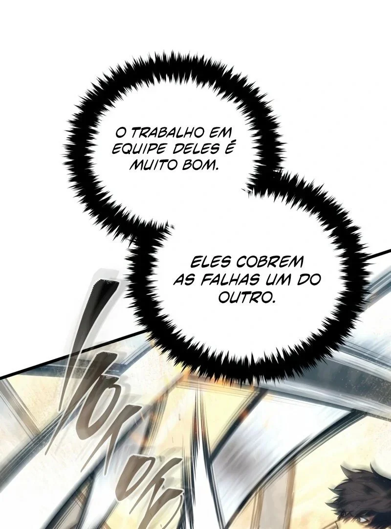 Swordmaster’s Youngest Son Capítulo 1