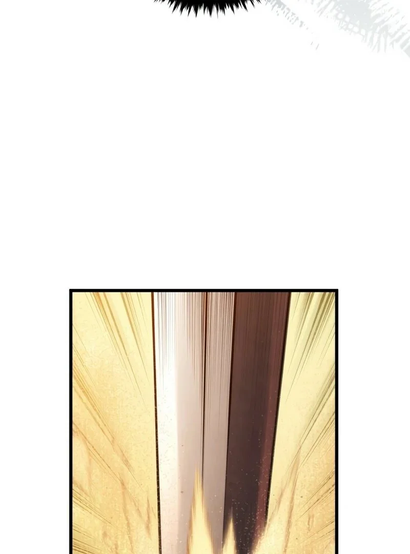 Swordmaster’s Youngest Son Capítulo 1