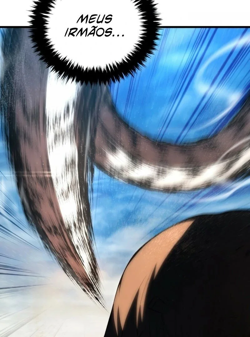 Swordmaster’s Youngest Son Capítulo 1