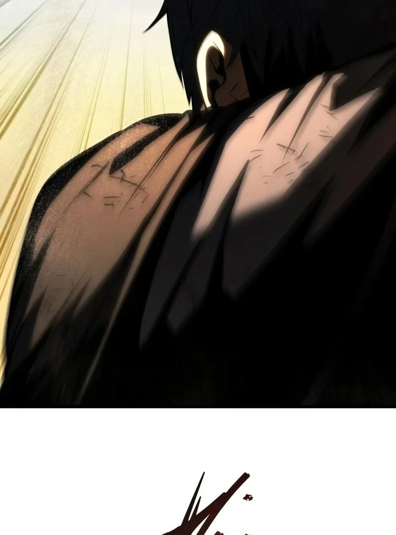 Swordmaster’s Youngest Son Capítulo 1