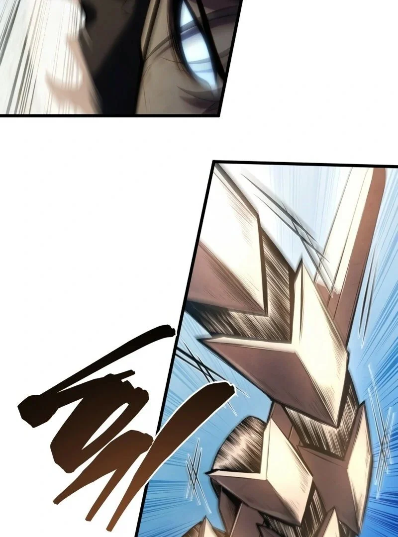 Swordmaster’s Youngest Son Capítulo 1