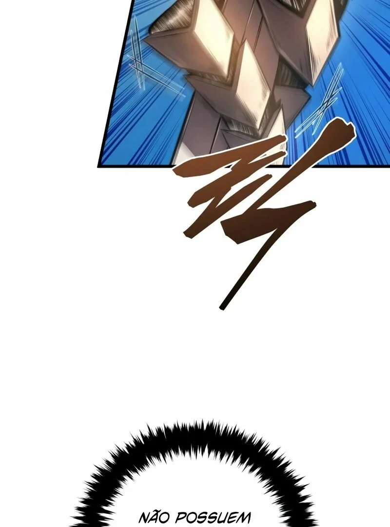 Swordmaster’s Youngest Son Capítulo 1