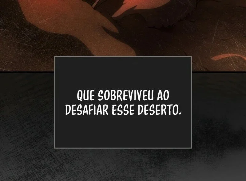Swordmaster’s Youngest Son Capítulo 1