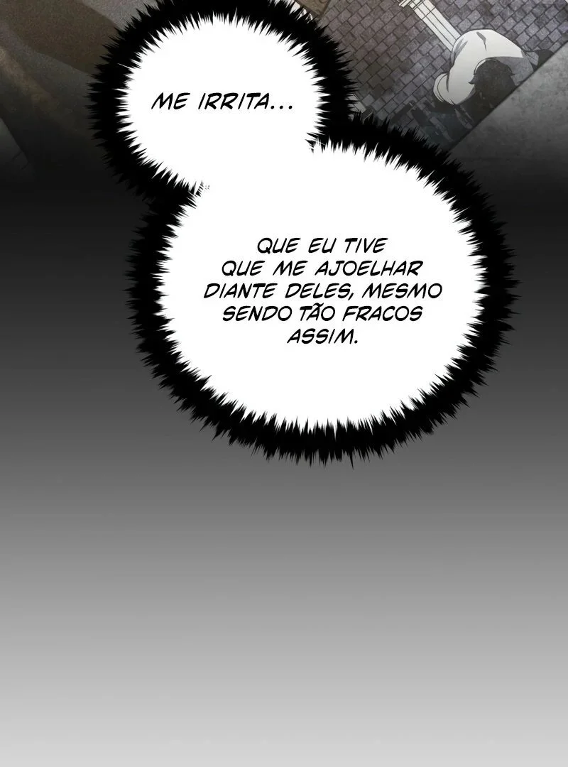 Swordmaster’s Youngest Son Capítulo 1