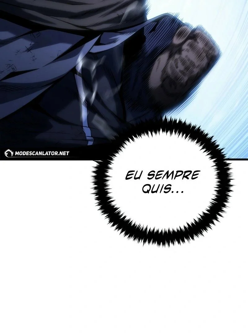 Swordmaster’s Youngest Son Capítulo 1