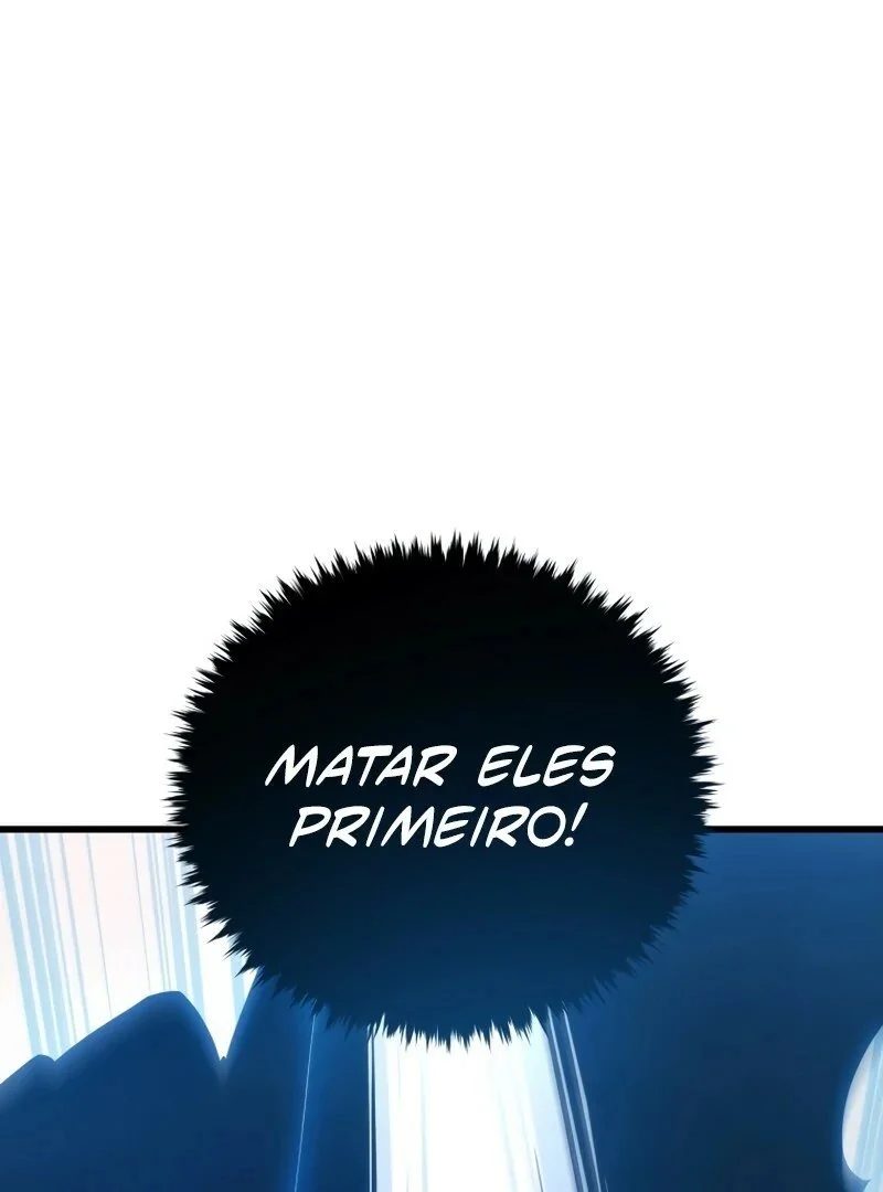 Swordmaster’s Youngest Son Capítulo 1